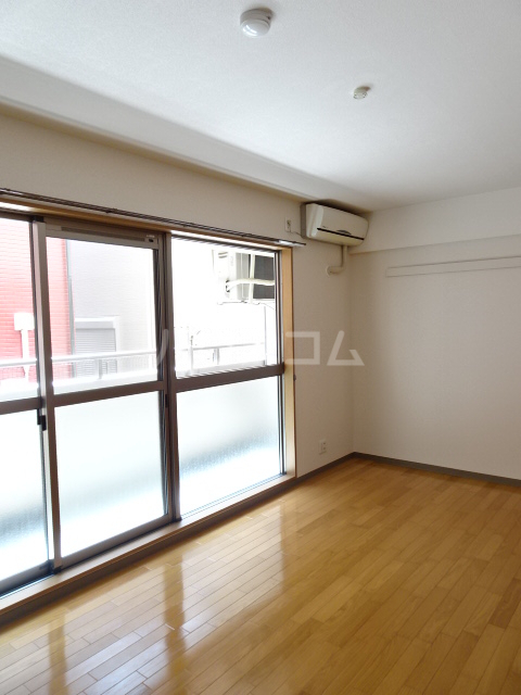 3/27 リビング/ダイニング