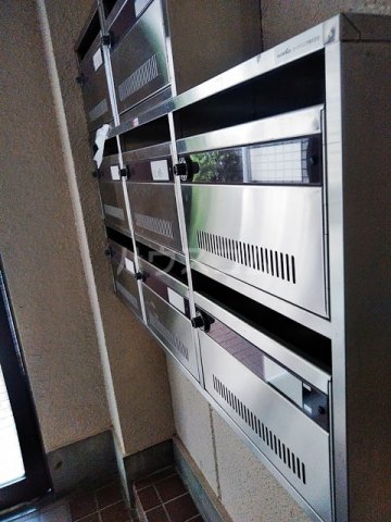 25/30 その他画像