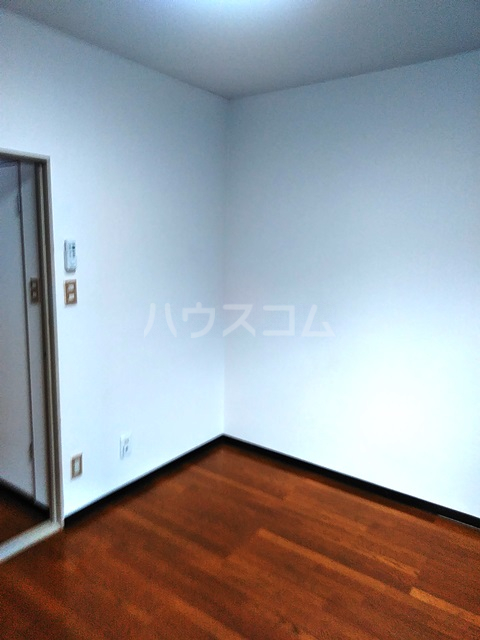 8/30 室内