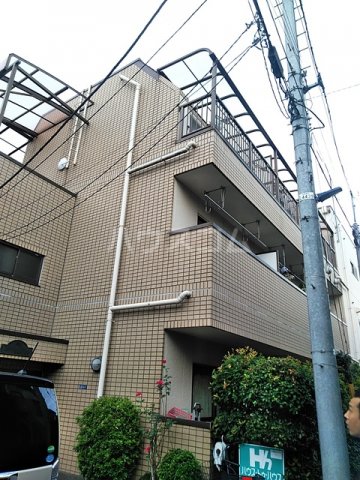 2/30 外観
