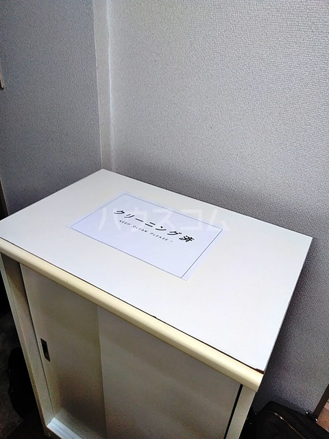12/30 玄関