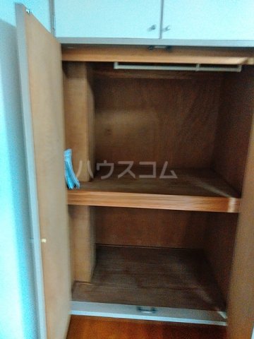 10/30 収納
