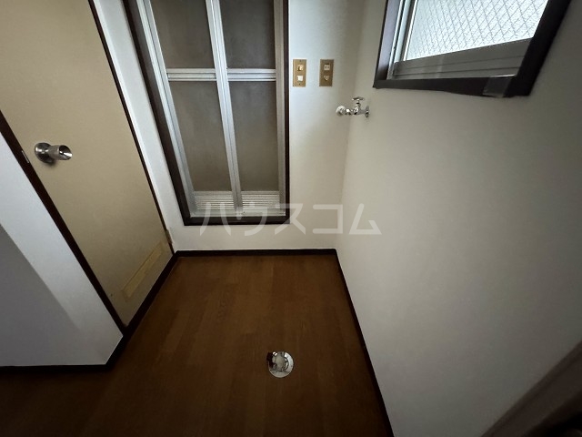 15/23 その他画像