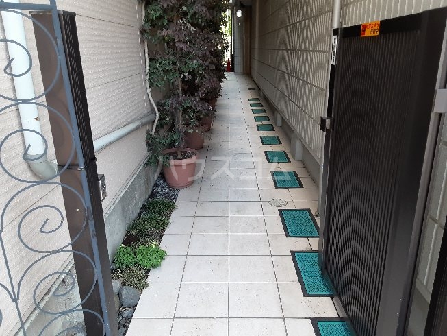 19/29 その他画像