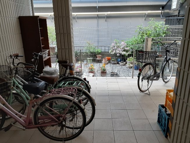 24/29 その他画像