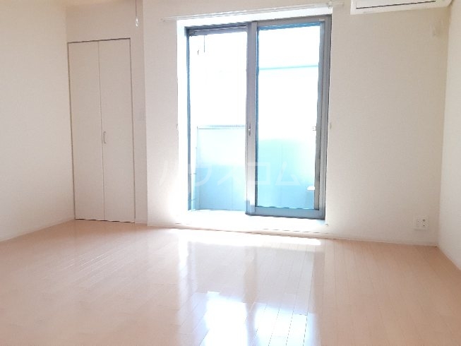 3/29 リビング/ダイニング