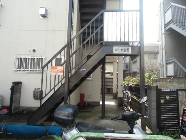 18/24 その他画像