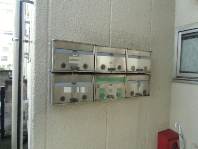 19/24 その他画像