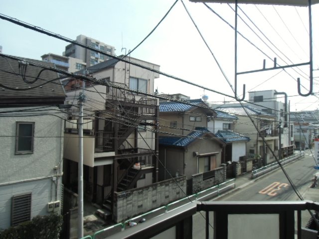 20/24 その他画像