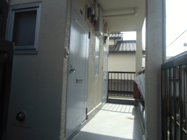 21/24 その他画像