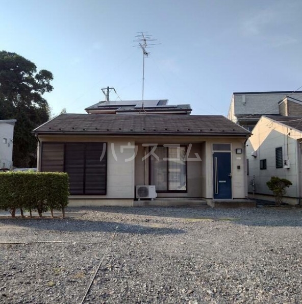 11/12 その他画像