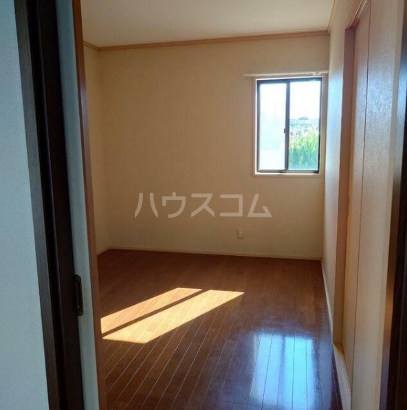 3/12 リビング/ダイニング