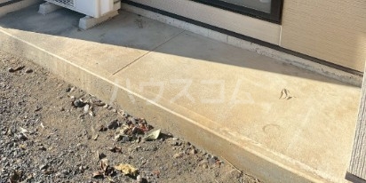 10/12 その他画像