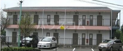 16/24 エントランス