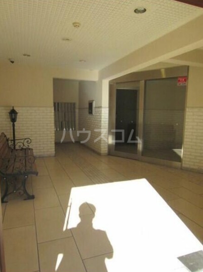 13/20 その他画像