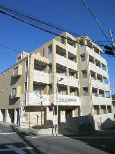 15/20 その他画像