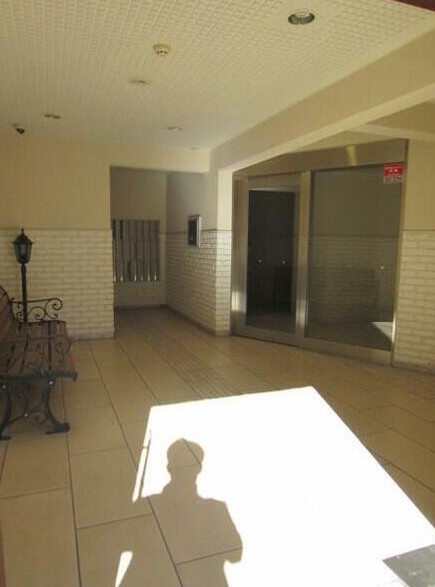 12/19 その他画像