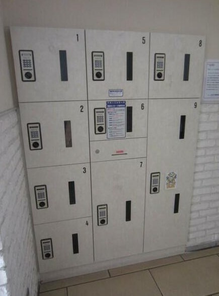 13/19 その他画像