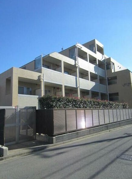 14/19 その他画像