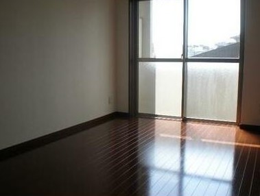 3/19 リビング/ダイニング