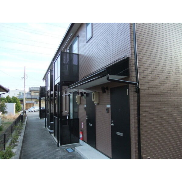 2/12 エントランス