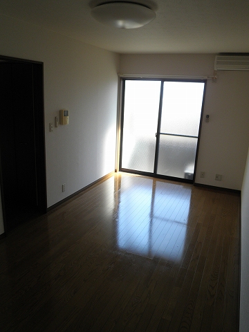 3/24 リビング/ダイニング