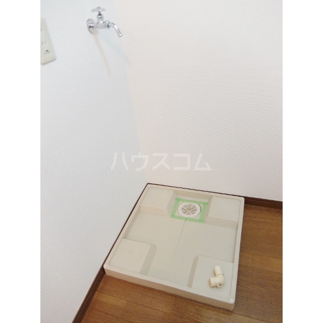 12/20 設備
