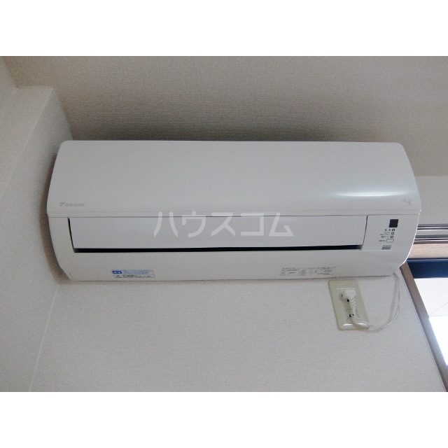13/20 設備