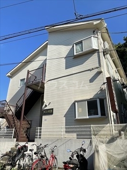 10/27 玄関