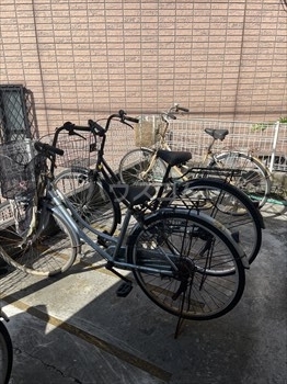 その他画像