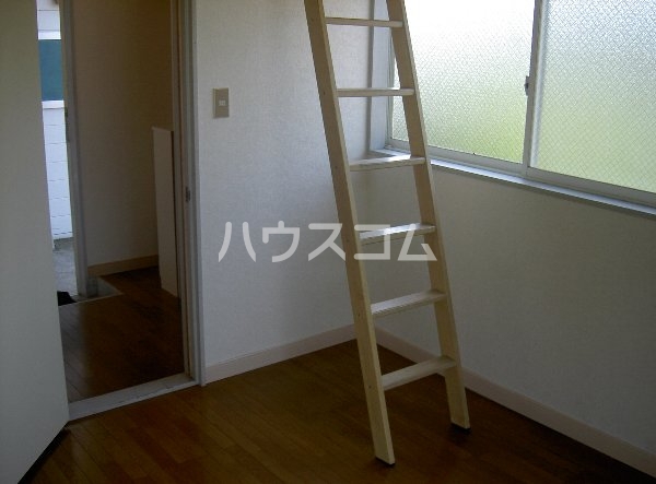 7/23 室内