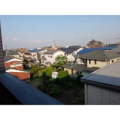 12/18 その他画像