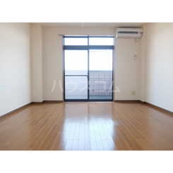 3/18 リビング/ダイニング