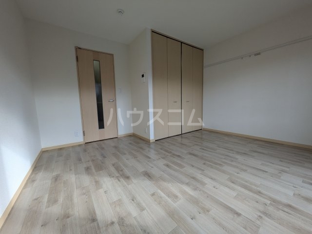 6/30 リビング/ダイニング