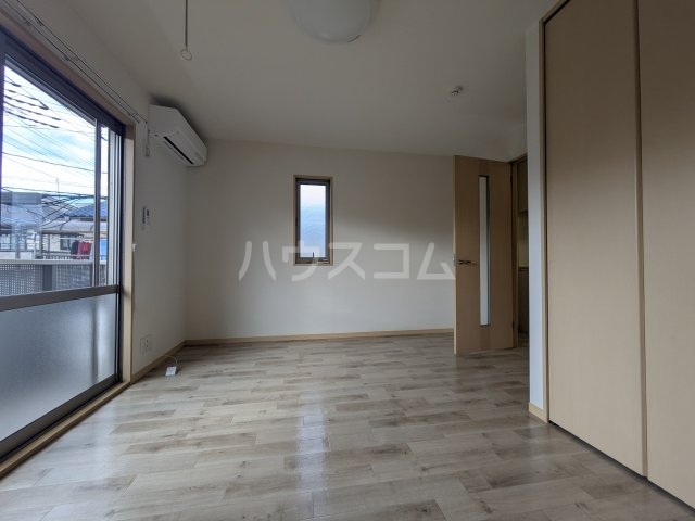 7/30 リビング/ダイニング