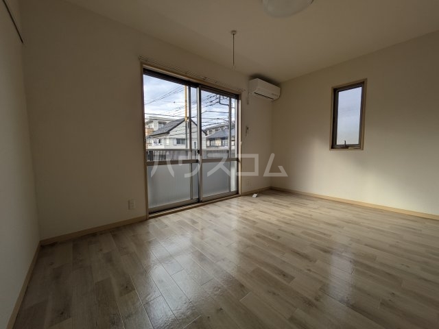 8/30 リビング/ダイニング