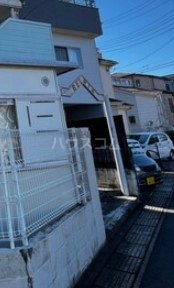 16/26 エントランス