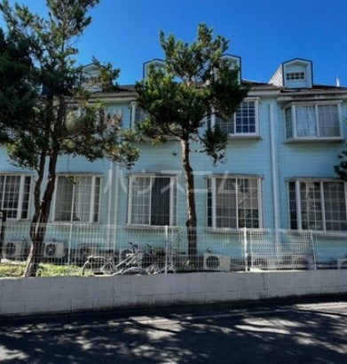 13/26 その他画像