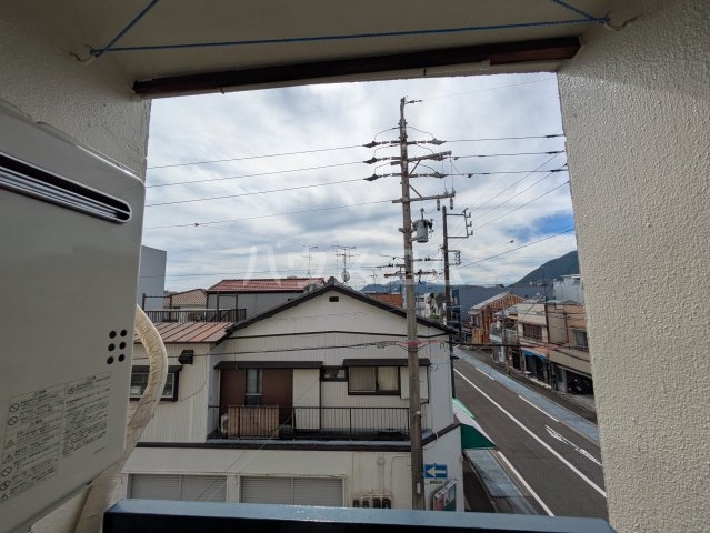 17/26 その他画像