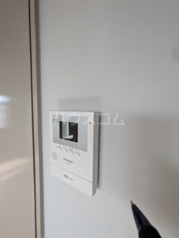 18/26 その他画像