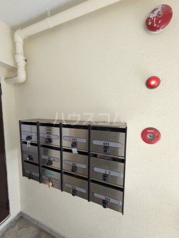 19/26 その他画像