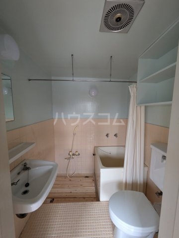 20/26 その他画像