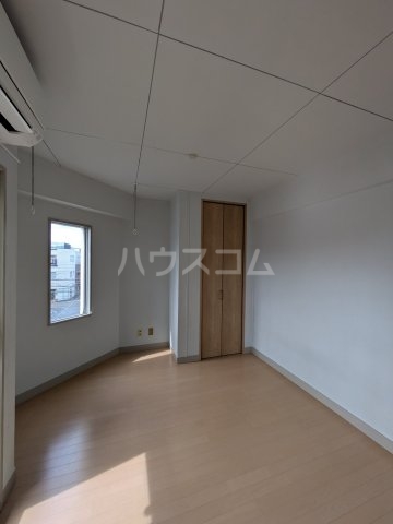 21/26 その他画像