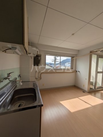 22/26 その他画像