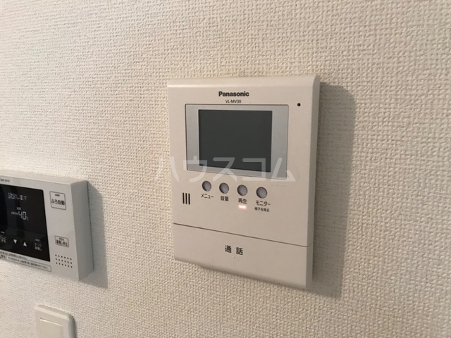 17/27 その他画像