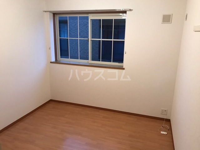 5/27 リビング/ダイニング