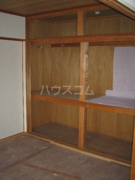 17/28 その他画像