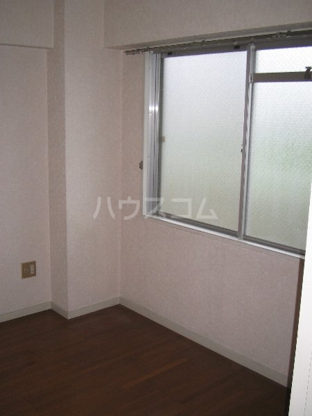 16/29 その他画像