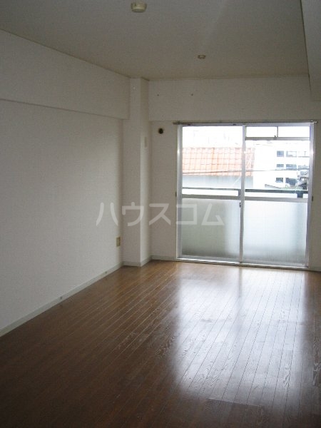 17/29 その他画像