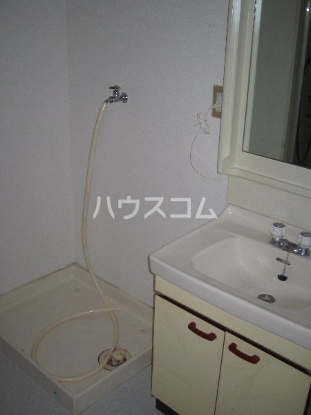 19/29 その他画像